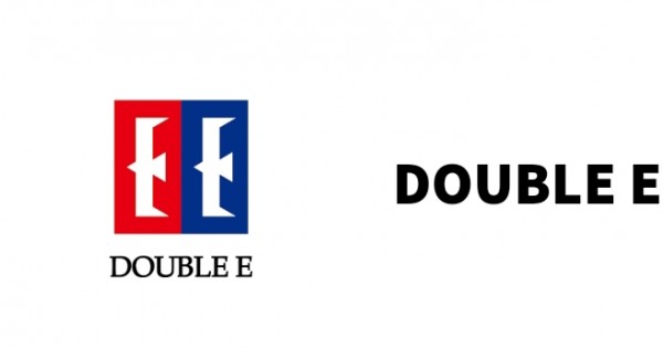 double-e